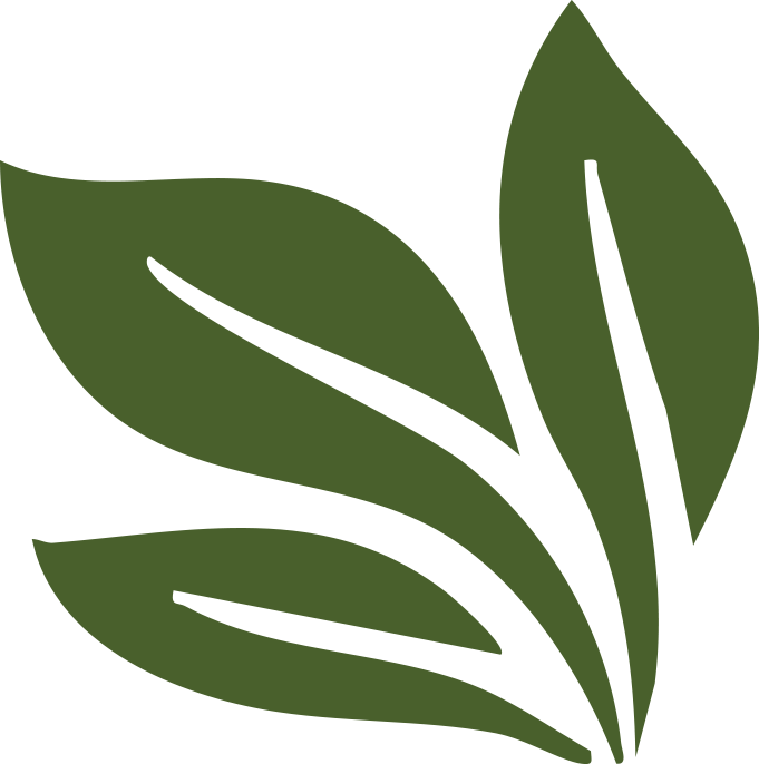 Samaritan Shield 21 Day Plant Based Surface Protection with the power of Zinc
